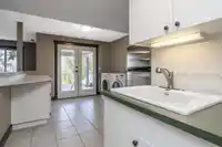 21629 MONAHAN COURT - thumbnail 33