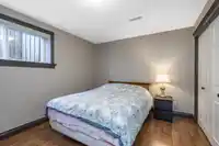 21629 MONAHAN COURT - thumbnail 34