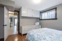 21629 MONAHAN COURT - thumbnail 35