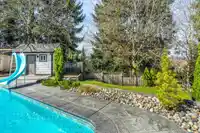 21629 MONAHAN COURT - thumbnail 36