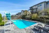 21629 MONAHAN COURT - thumbnail 37