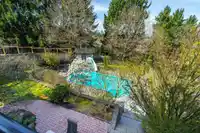 21629 MONAHAN COURT - thumbnail 38