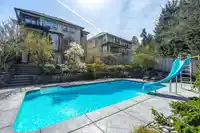 21629 MONAHAN COURT - thumbnail 39