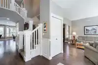 21629 MONAHAN COURT - thumbnail 5