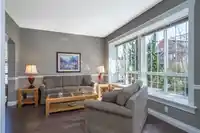 21629 MONAHAN COURT - thumbnail 7