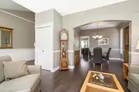 21629 MONAHAN COURT - thumbnail 8