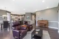 21629 MONAHAN COURT - thumbnail 9