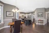 21629 MONAHAN COURT - thumbnail 10