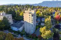 10 2575 TOLMIE STREET - thumbnail 1