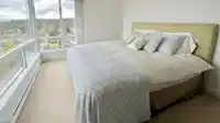 10 2575 TOLMIE STREET - thumbnail 5