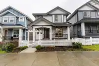6983 206 STREET - thumbnail 1