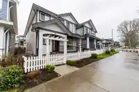 6983 206 STREET - thumbnail 2