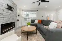 6983 206 STREET - thumbnail 14