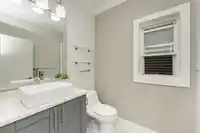 6983 206 STREET - thumbnail 15