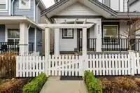 6983 206 STREET - thumbnail 3