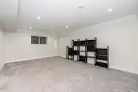 6983 206 STREET - thumbnail 28