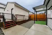 6983 206 STREET - thumbnail 37