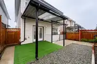 6983 206 STREET - thumbnail 38