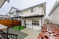 6983 206 STREET - thumbnail 39