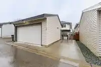 6983 206 STREET - thumbnail 40