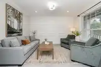 6983 206 STREET - thumbnail 5
