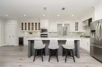 6983 206 STREET - thumbnail 8