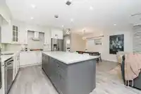 6983 206 STREET - thumbnail 9