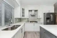 6983 206 STREET - thumbnail 10