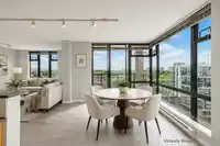 1001 5933 COONEY ROAD - thumbnail 2