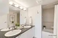 1001 5933 COONEY ROAD - thumbnail 11