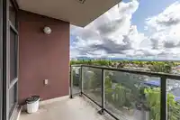 1001 5933 COONEY ROAD - thumbnail 13