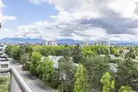 1001 5933 COONEY ROAD - thumbnail 15