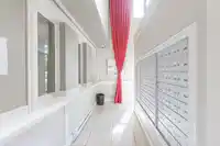 1001 5933 COONEY ROAD - thumbnail 21