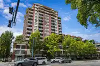 1001 5933 COONEY ROAD - thumbnail 22