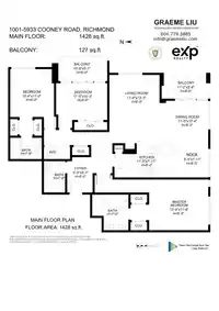 1001 5933 COONEY ROAD - thumbnail 24