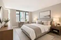 1001 5933 COONEY ROAD - thumbnail 7