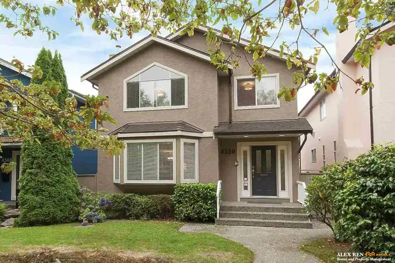 4350 W 14TH AVENUE - photo 1 of 20
