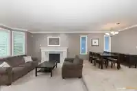 4350 W 14TH AVENUE - thumbnail 2