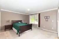 4350 W 14TH AVENUE - thumbnail 14
