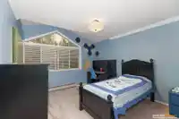4350 W 14TH AVENUE - thumbnail 16