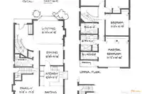 4350 W 14TH AVENUE - thumbnail 20