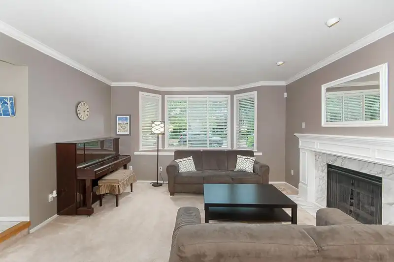 4350 W 14TH AVENUE - photo 3 of 20