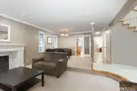 4350 W 14TH AVENUE - thumbnail 5
