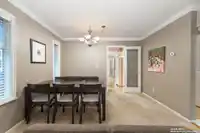 4350 W 14TH AVENUE - thumbnail 6