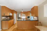 4350 W 14TH AVENUE - thumbnail 7