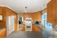 4350 W 14TH AVENUE - thumbnail 8