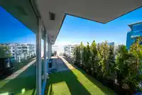 1201 6951 ELMBRIDGE WAY - thumbnail 16