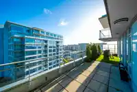 1201 6951 ELMBRIDGE WAY - thumbnail 17