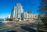 1201 6951 ELMBRIDGE WAY - thumbnail 26