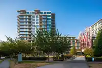 1201 6951 ELMBRIDGE WAY - thumbnail 27